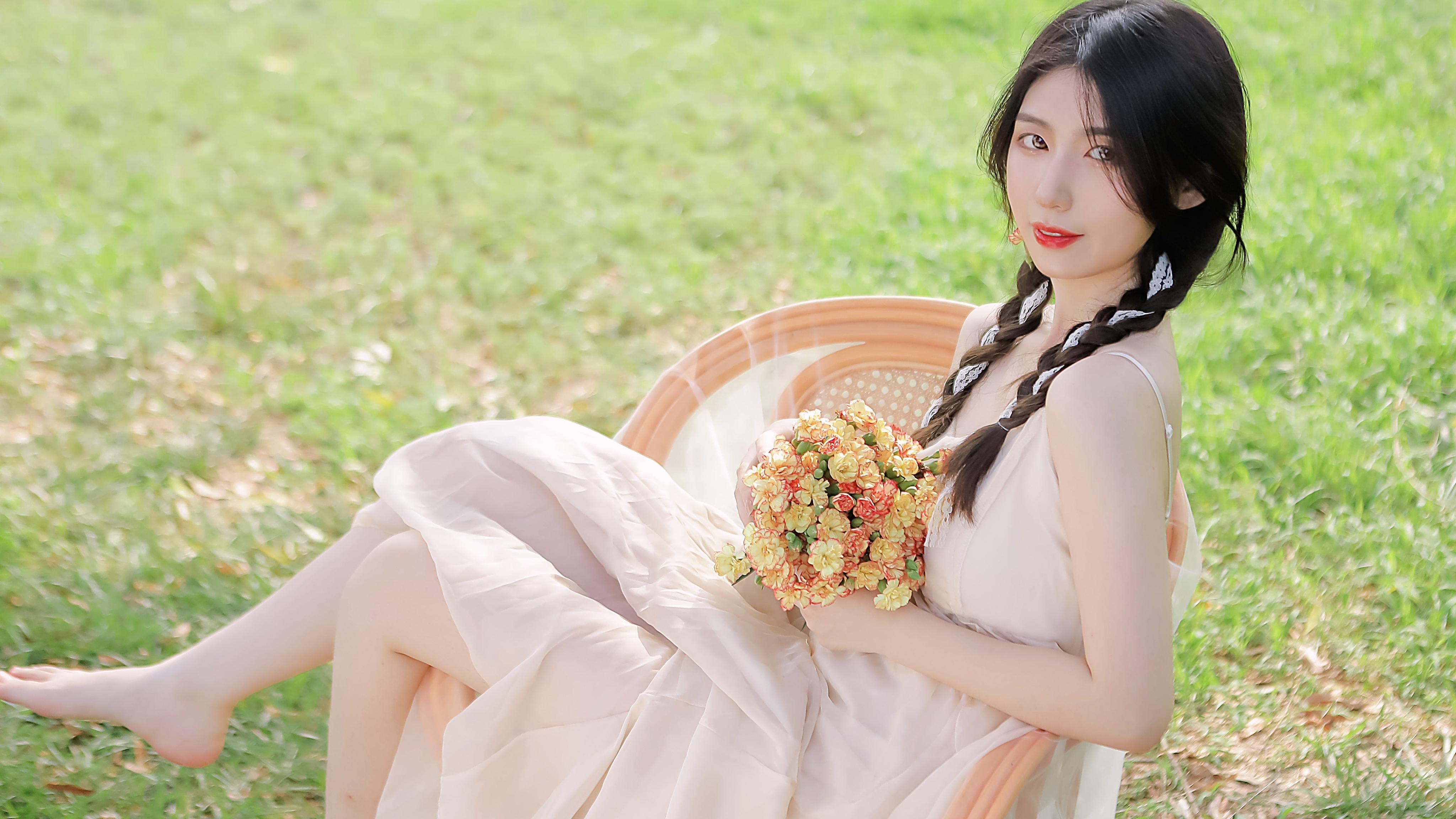 午夜福利精品福利亚洲第一色91在线看看|精品亚洲国产aⅴ在|国产精品XXX在线观看www_午夜亚洲欧美福利|在线精品福利导航|亚洲五月综合激情综合久久|国产大片在线观看一区二区|新生儿参保都有哪些福利？国家医保局解答